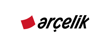 Arçelik