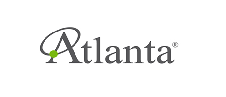 Atlanta