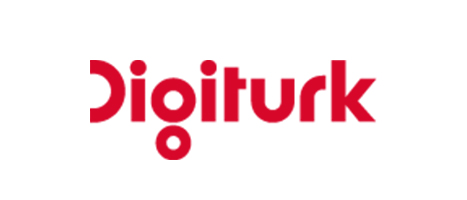 Digiturk