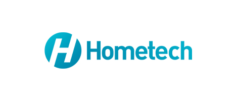 Hometech