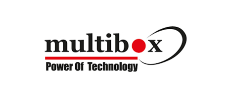 Multibox