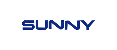 Sunny